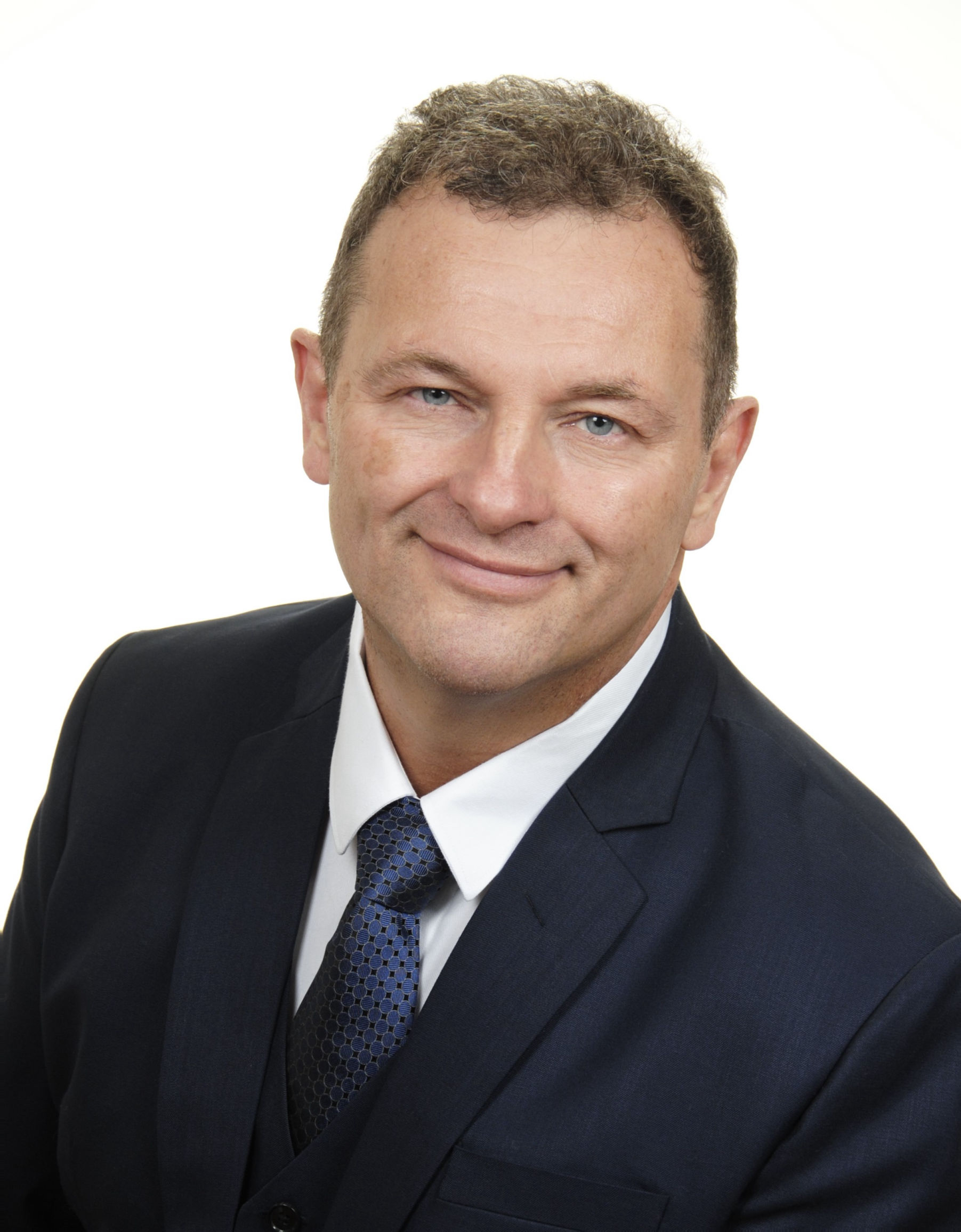 Karl Ebnet Kleine Hausverwaltung