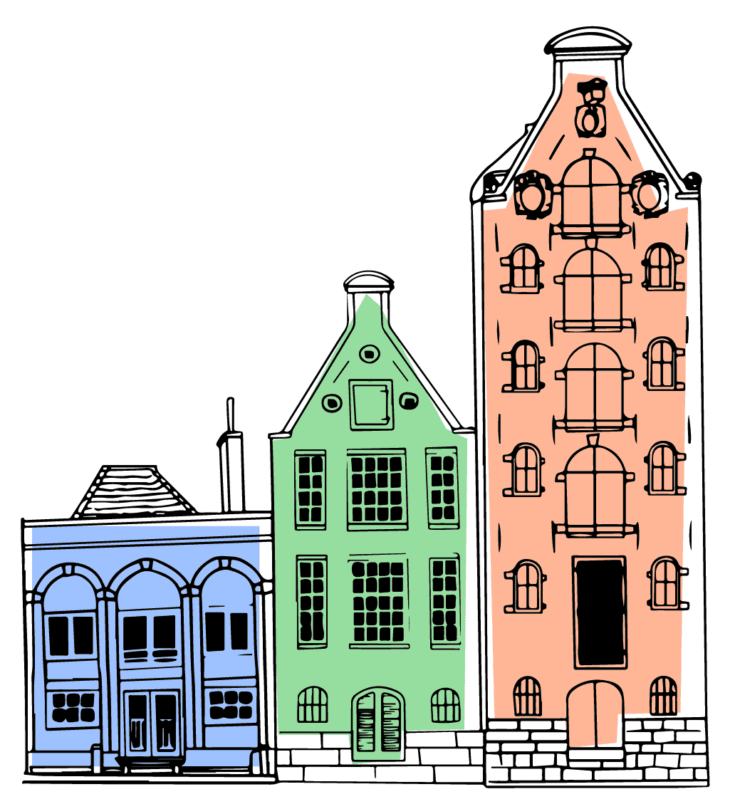 bis zu 10 Wohneinheiten Kleine Hausverwaltung